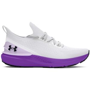 product/u/n/under-armour_3027777-103_0_0.jpg