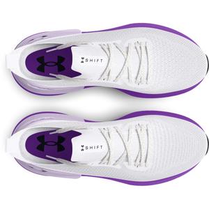 product/u/n/under-armour_3027777-103_2_2.jpg