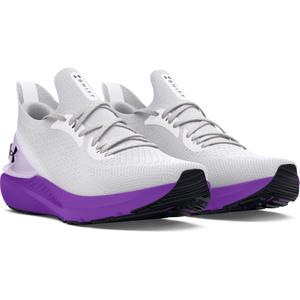 product/u/n/under-armour_3027777-103_3_3.jpg
