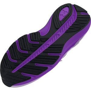 product/u/n/under-armour_3027777-103_4_4.jpg