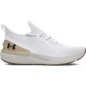 3027777-104-chaussures-de-running-femme-under-armour-shift-blanc-noir-white-clay