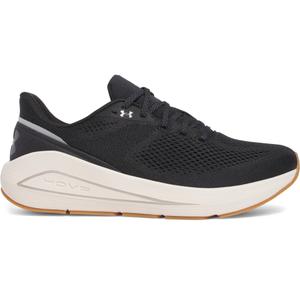 3028002-001-chaussures-de-running-under-armour-sonic-7-noir-anthracite-gris