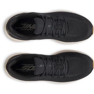 product/u/n/under-armour_3028002-001_2_2.jpg