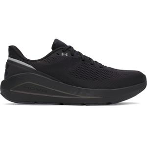 3028002-003-chaussures-de-running-under-armour-sonic-7-bleu