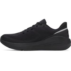 product/u/n/under-armour_3028002-003_bleu_2.jpg