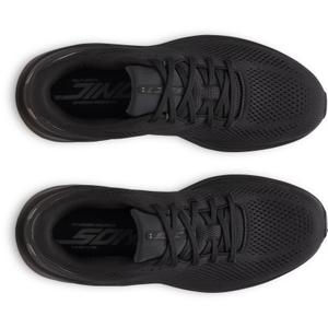 product/u/n/under-armour_3028002-003_bleu_3.jpg