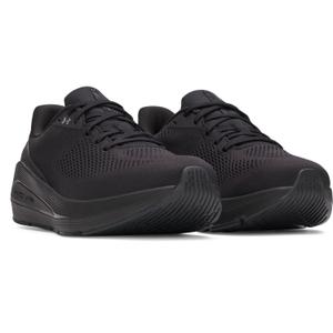 product/u/n/under-armour_3028002-003_bleu_4.jpg
