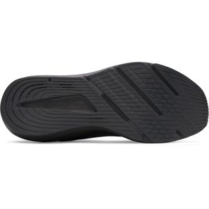 product/u/n/under-armour_3028002-003_bleu_5.jpg