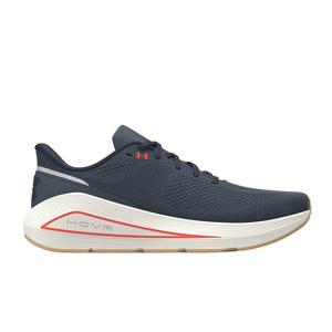3028002-044-chaussures-de-running-under-armour-sonic-7-gris-fonce-bleu-navy-white-quartz