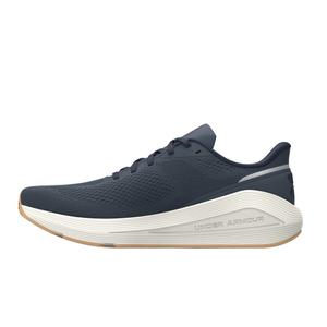 product/u/n/under-armour_3028002-044_1_1.jpg