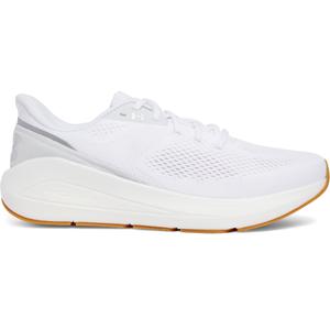 product/u/n/under-armour_3028002-100_0_0.jpg