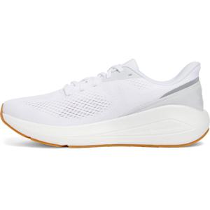 product/u/n/under-armour_3028002-100_1_1.jpg