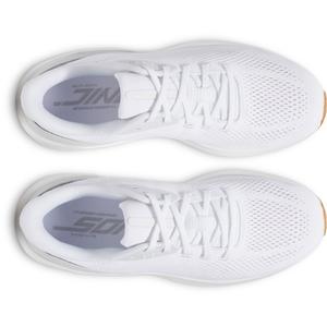product/u/n/under-armour_3028002-100_2_2.jpg