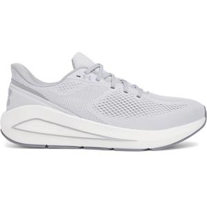 3028002-101-chaussures-de-running-under-armour-sonic-7-gris-chine-gris-mod-blanc