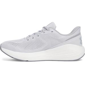 product/u/n/under-armour_3028002-101_1_1.jpg