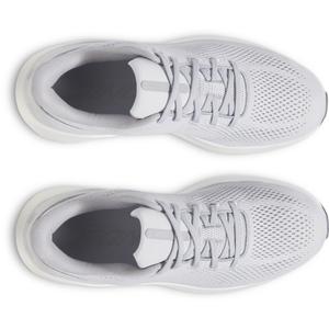 product/u/n/under-armour_3028002-101_2_2.jpg