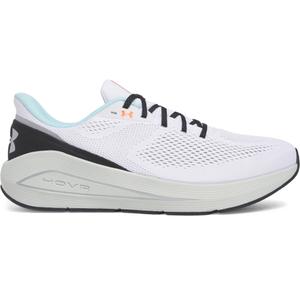 3028002-103-chaussures-de-running-under-armour-sonic-7-blanc-argente-hydro-green