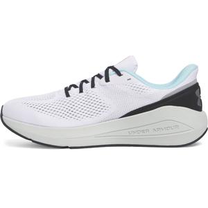 product/u/n/under-armour_3028002-103_1_1.jpg