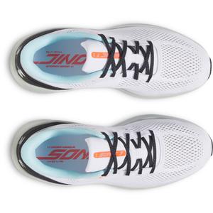 product/u/n/under-armour_3028002-103_2_2.jpg
