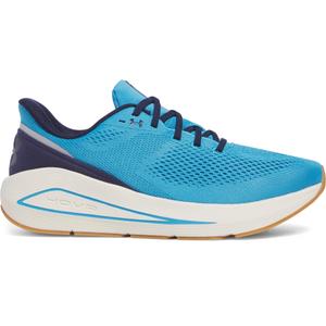 3028002-452-chaussures-de-running-under-armour-sonic-7-ether-blue-bleu-navy-creme