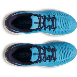 product/u/n/under-armour_3028002-452_2_2.jpg