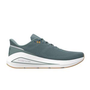 3028002-587-chaussures-de-running-under-armour-sonic-7-jasper-blue-serpentine-squad-orange