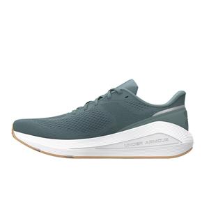 product/u/n/under-armour_3028002-587_jasper-blue-serpentine-squad-orange_2.jpg