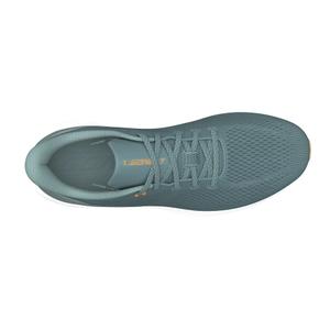 product/u/n/under-armour_3028002-587_jasper-blue-serpentine-squad-orange_3.jpg