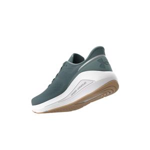 product/u/n/under-armour_3028002-587_jasper-blue-serpentine-squad-orange_6.jpg