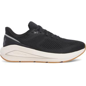 3028003-001-chaussures-de-running-femme-under-armour-sonic-7-black-stone-anthracite