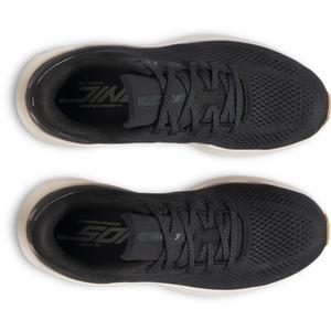 product/u/n/under-armour_3028003-001_2_2.jpg