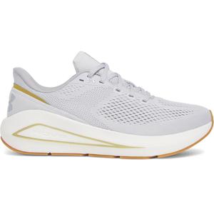 3028003-014-chaussures-de-running-femme-under-armour-sonic-7-halo-gray-white-mod-gray
