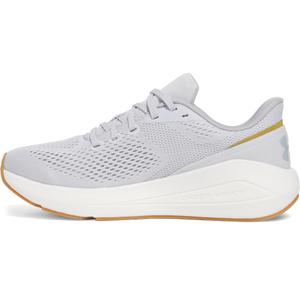 product/u/n/under-armour_3028003-014_1_1.jpg