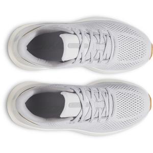 product/u/n/under-armour_3028003-014_2_2.jpg