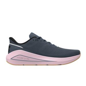 3028003-044-chaussures-de-running-femme-under-armour-sonic-7-downpour-gray-prime-pink-black