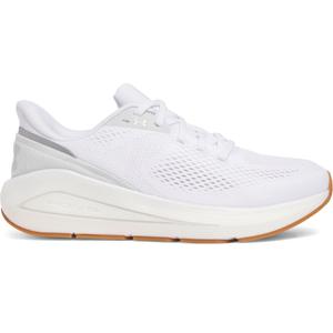 product/u/n/under-armour_3028003-100_0_0.jpg