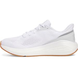 product/u/n/under-armour_3028003-100_1_1.jpg