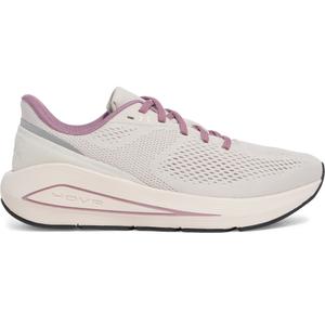 3028003-110-chaussures-de-running-femme-under-armour-sonic-7-summit-white-white-quartz-white-quartz