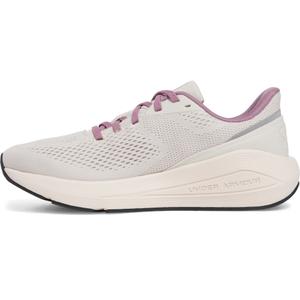 product/u/n/under-armour_3028003-110_1_1.jpg