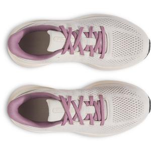 product/u/n/under-armour_3028003-110_2_2.jpg