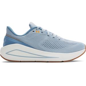 3028003-453-chaussures-de-running-femme-under-armour-sonic-7-blue-calm-blue-smoke-squad-orange