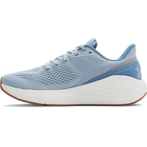 product/u/n/under-armour_3028003-453_blue-calm-blue-smoke-squad-orange_2.jpg