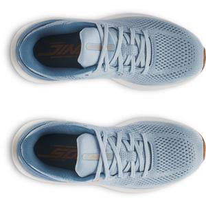 product/u/n/under-armour_3028003-453_blue-calm-blue-smoke-squad-orange_3.jpg