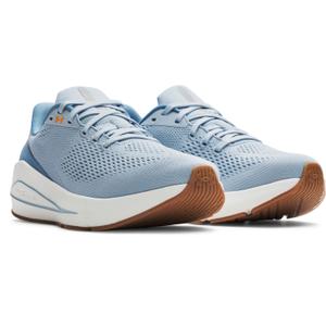 product/u/n/under-armour_3028003-453_blue-calm-blue-smoke-squad-orange_4.jpg