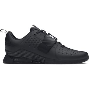 3028028-001-chaussures-de-cross-training-under-armour-reign-lifter-noir-blanc-noir