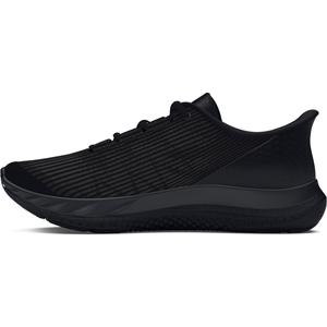 product/u/n/under-armour_3028031-002_1_1.jpg