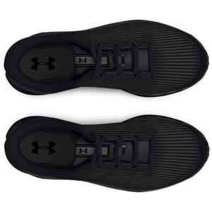 product/u/n/under-armour_3028031-002_2_2.jpg