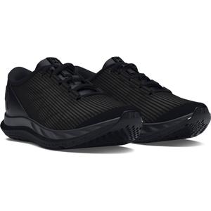 product/u/n/under-armour_3028031-002_3_3.jpg