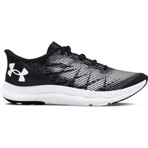 product/u/n/under-armour_3028031-003_0_0.jpg