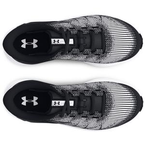 product/u/n/under-armour_3028031-003_2_2.jpg
